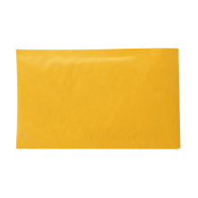 colored bubble mailer padded envelopes pink