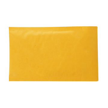 Self Adhesive Air Padded Envelope Kraft Paper Bag