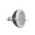 5W lampada PAR20 IP40