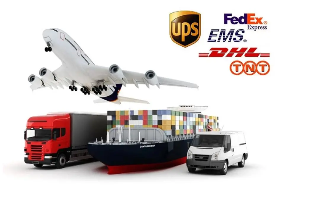 64V50AH Batteriepack für elektrisches Motorrad /Gabelstapler /Golfwagen /Rollstuhl /Roller