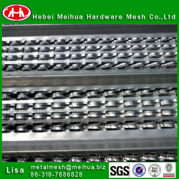 Rib lath/rib lath installation/galvanized rib lath/Hy rib lath formwork/metal rib lath