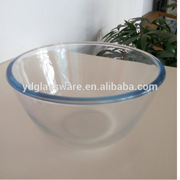 glass plates for dinner microwave cookware pan