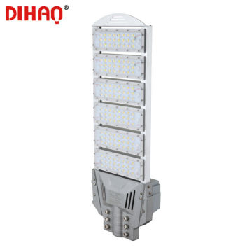 180W LED Street Lights; LED Street lights 180W