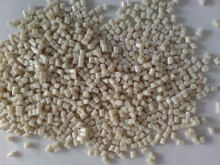 Injection Grade HDPE Granule