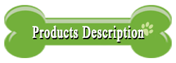 Products-Description