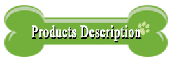 Produkt-Beschreibung Products-Description