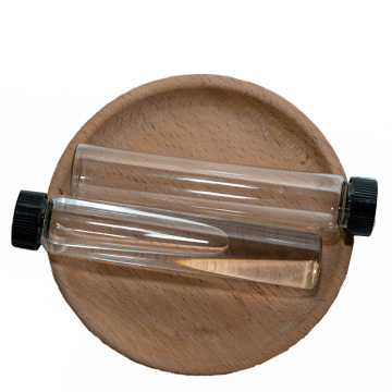 CAS 4813-57-4 Octadecyl acrylate / Stearyl Acrylate