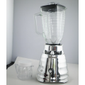 blender juicer mixer grinder set