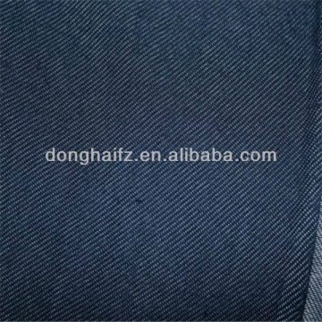 stretch denim fabric