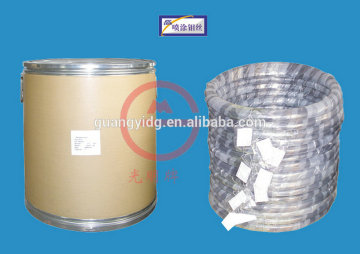 JDC Guangming Spraying Wire