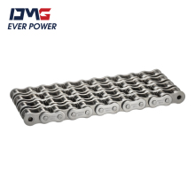 Reliable a Series C08A-1 Roller Chain for Heavy-Duty Use
