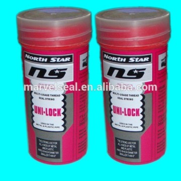 PIPE Thread seal string 160m