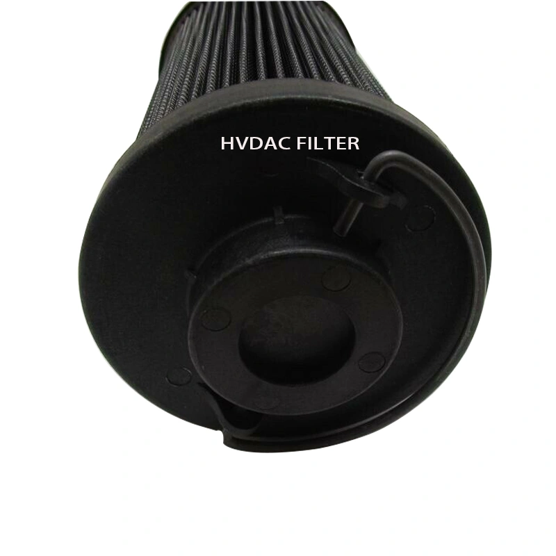 Hydraulic Filter Cross Reference 02062038 for Industrial Use