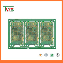 Pcb For Mobile Phone Motherboard?