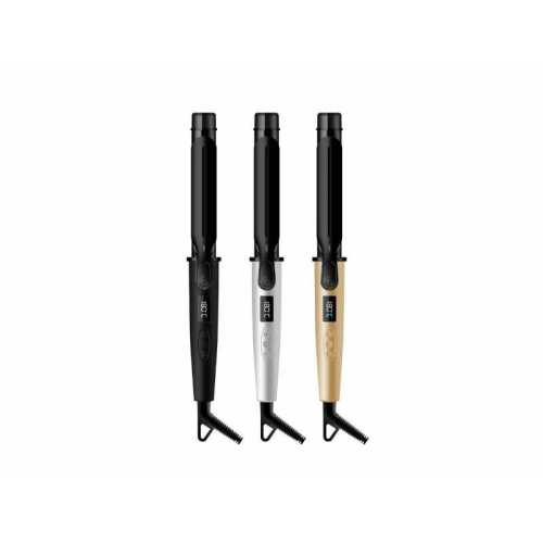 Dual Voltage Hair Curler Barrel Wholesale