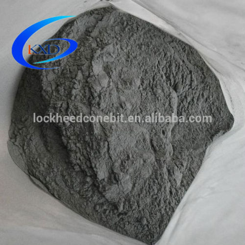 tungsten carbide powder/wolfram powder 3% discount