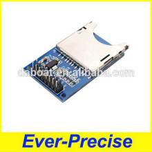 SD Card Module Slot Socket Reader for Arudino UNO R3 Mega 2560 Nano