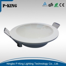 10W LED Round Ceiling Light LED Panel Light
