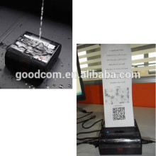 Cheap Barcode Printer For Android / Windows / WinCE