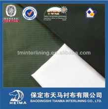 T/C pocketing/pocket interlining cotton pocket interlining