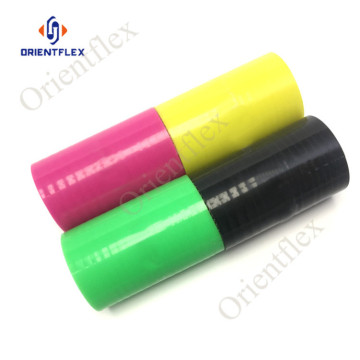 Automotive Straight Air Intake Hose Silicone Hose