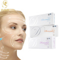 Korea Dermalax for facial Wrinkles Removal