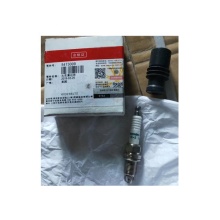 Spark Plugs for Engines 5443024 5473009