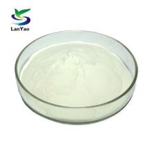 Most Effective PAC Solution Water Treatment Purity