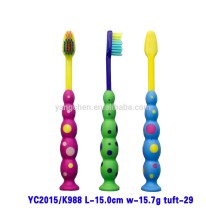 cheap candy Kid's Toothbrush