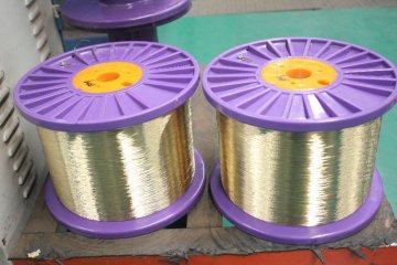 0.30mm hose reinforcement wire