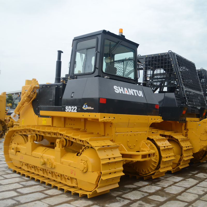 Bulldozer For Sale Jpg