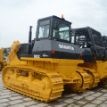 Caterpillar Komatsu D6 Dozer D5 -Diskorte