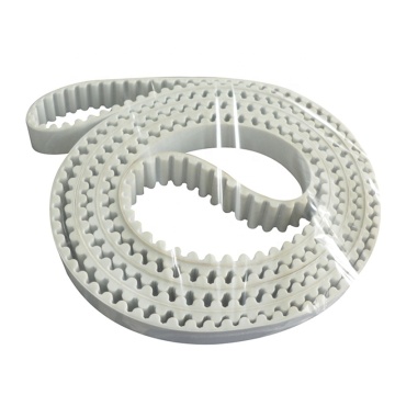 Wholesale Discount PU Jointed Timing Belt Cutting Machine