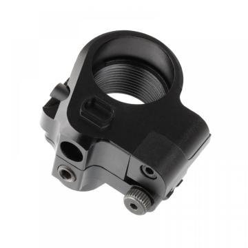 Tactical AR GEN 3-M Folding Stock Adapter Accessories