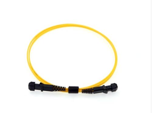 Tipo especial mtrj patchcord