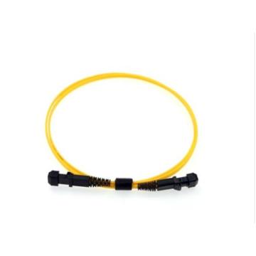 Tipo especial mtrj patchcord