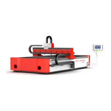 Swiss laser cutting head portable laser metal cutting machine with hard metal cutting tools