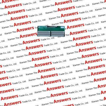 1492-IFM40F Digital Interface Module