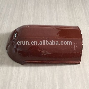 Wuxi glazed Tile Accessories for wholesale