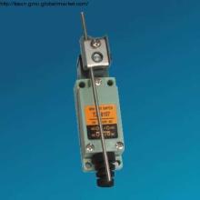 TZ-8107 Limiting Switch