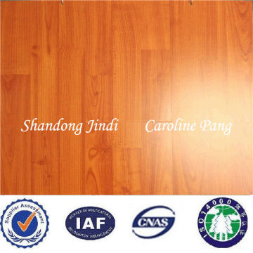 2015 high quality 8mm laminate flooring