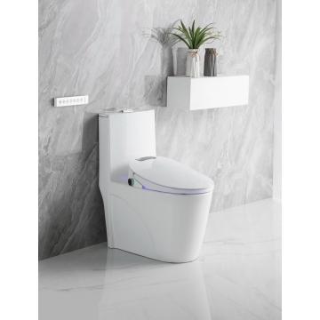 Hot Selling High Quality Smart Toilet