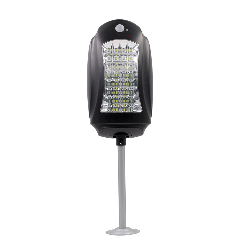 Waterproof 32led Solar Street Lights Waterproof 32led Solar Street Lights