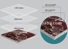 Compound Marble