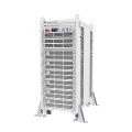 Système CC haute puissance 80V 7200W APM