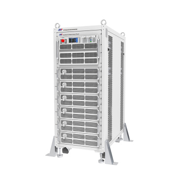 Système CC haute puissance 80V 7200W APM