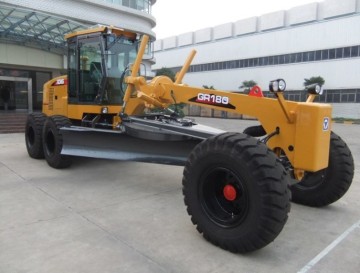 XCMG 180HP GR1803 Motor Graders