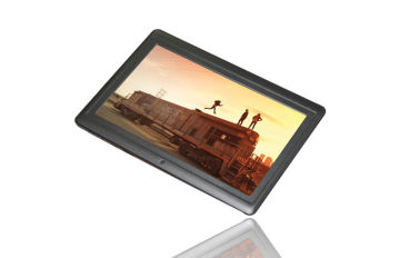 Vimicro Vc0882 7 Inch Google Android Touchpad Tablet Pc With Wifi + Hdmi + Mini Usb