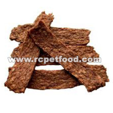 Free of Any Hormones Pet treats