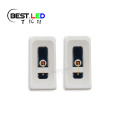 LED LED RED 635NM LED LED 635NM LED